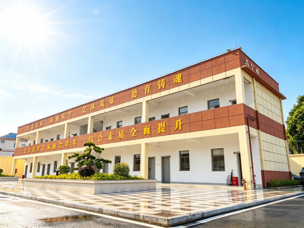 2026年近期聊城优质问题小孩全封闭学校选择指南