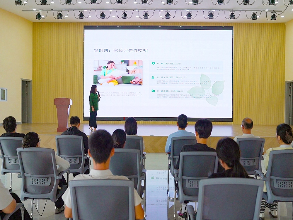山东聊城正规管教叛逆孩子的学校怎么联系