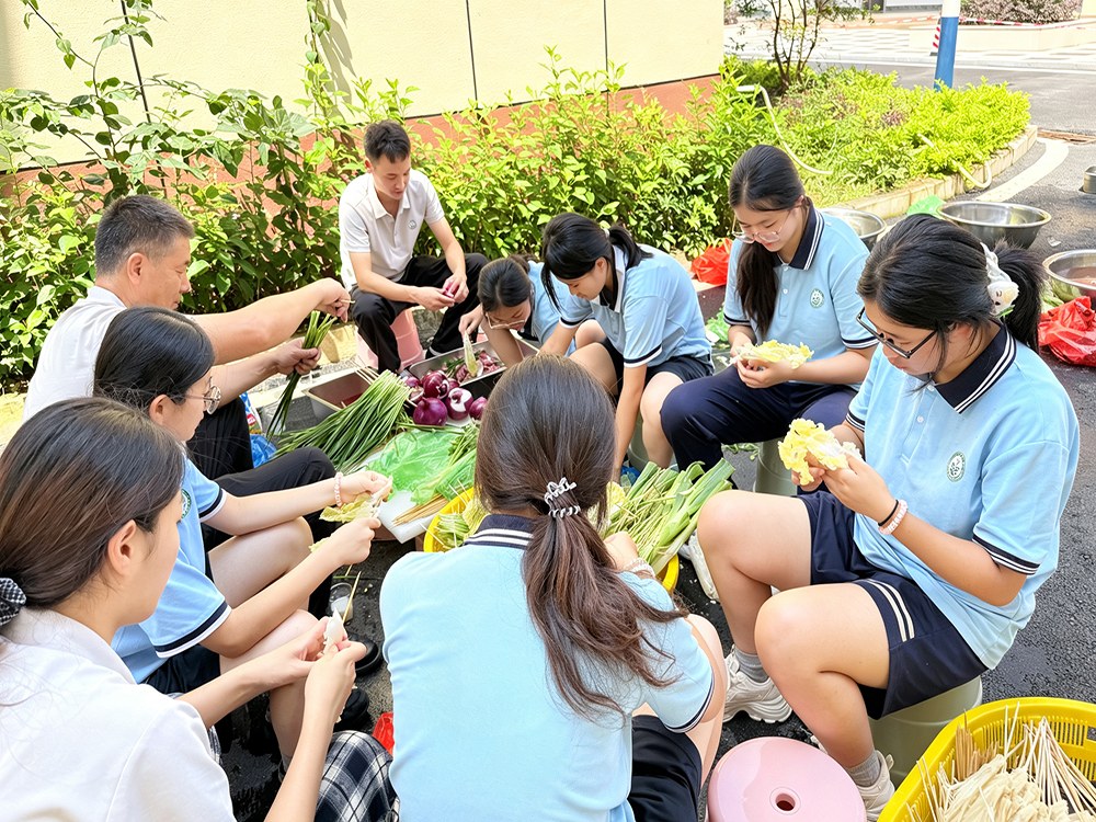山东聊城正规孩子叛逆不听话机构联系电话——寄宿素质培育机构测评指南