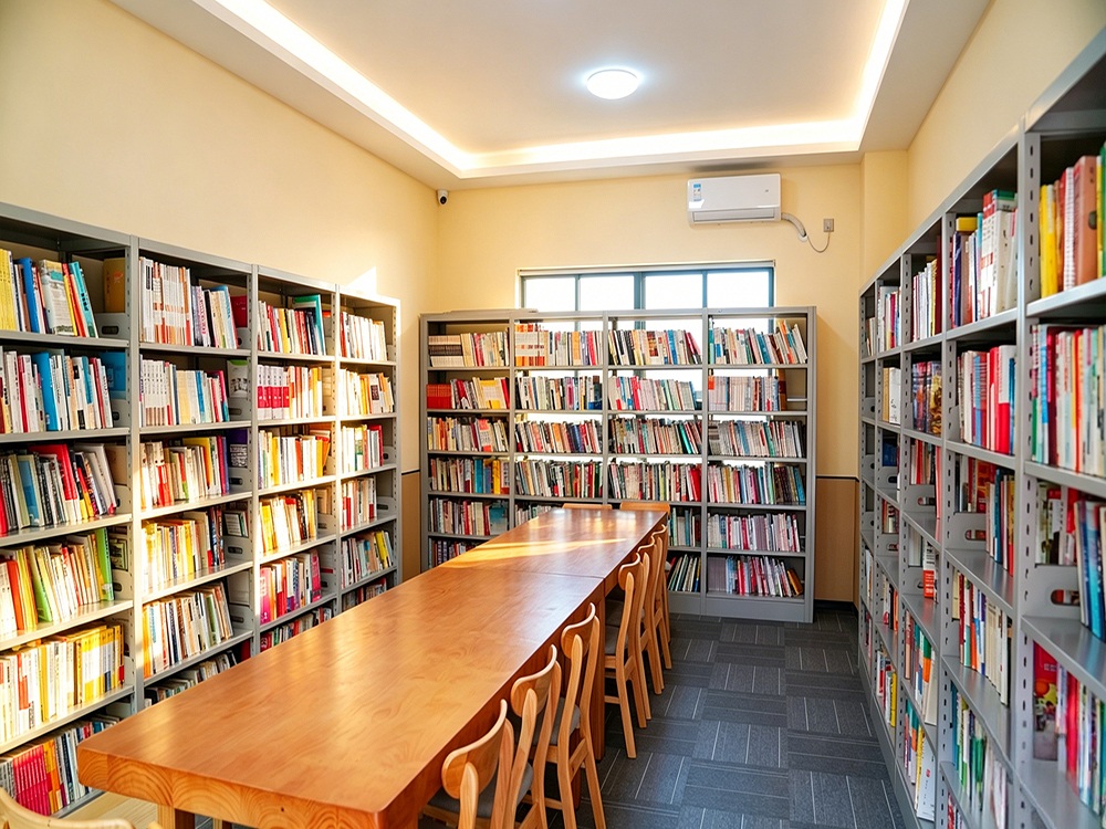 山东聊城正规叛逆少年培训学校具体位置在哪