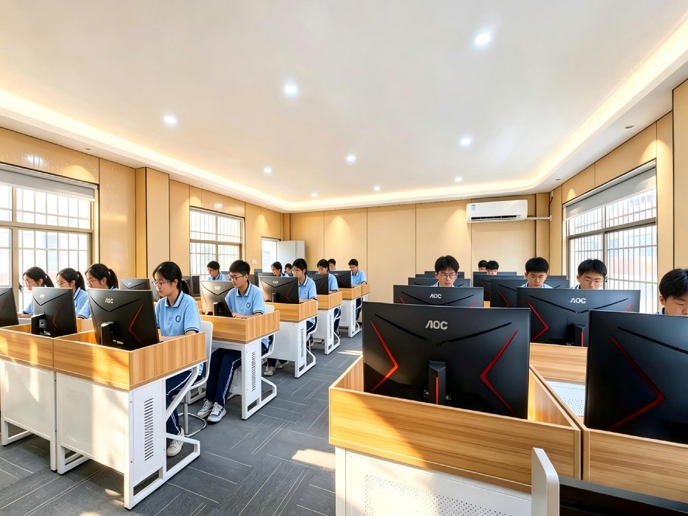 聊城叛逆孩子教育学校怎么选?专业管教机构的甄别方法与价值解析