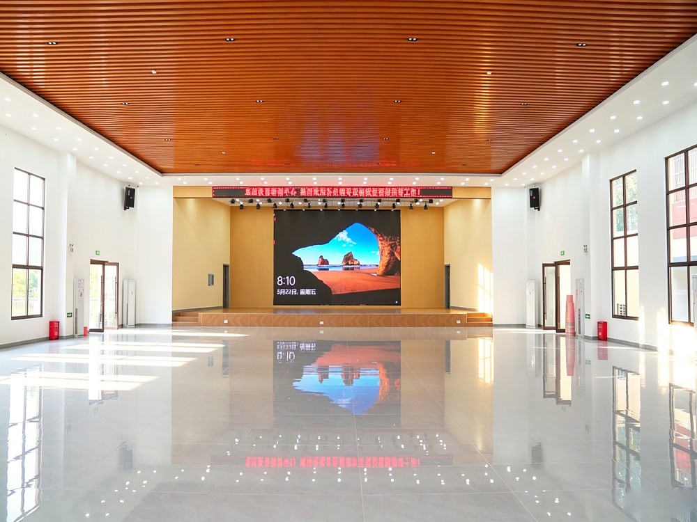 聊城全封闭叛逆小孩改变学校怎么选？这份指南说透了