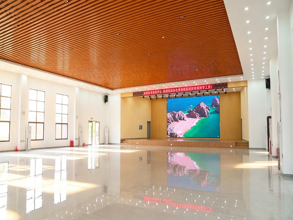 聊城靠谱的叛逆小孩全封闭教育学校怎么选择