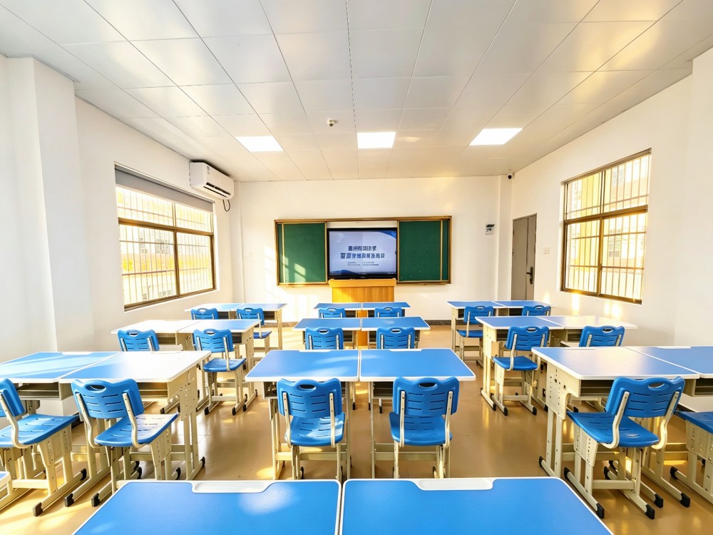 聊城比较好的叛逆孩子教育学校具体位置