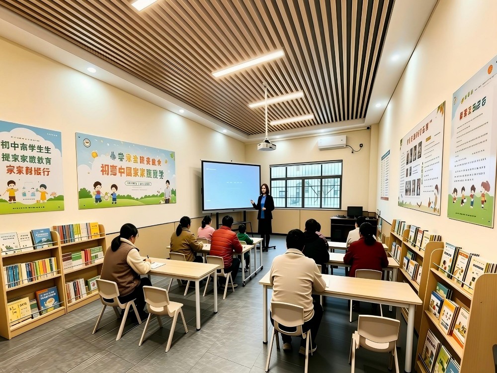 2026年精选聊城叛逆孩子全封闭教育学校怎么选