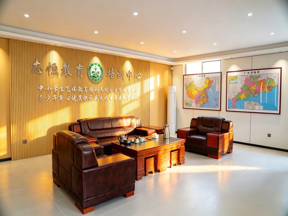 聊城靠谱的叛逆青少年教育学校选哪家？一文说清核心标准与关键考量