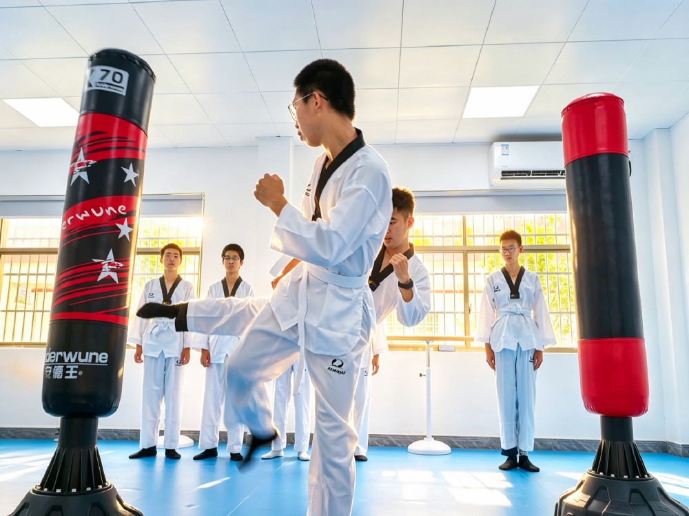 2026下半年聊城口碑好的叛逆青少年改变学校推荐哪家