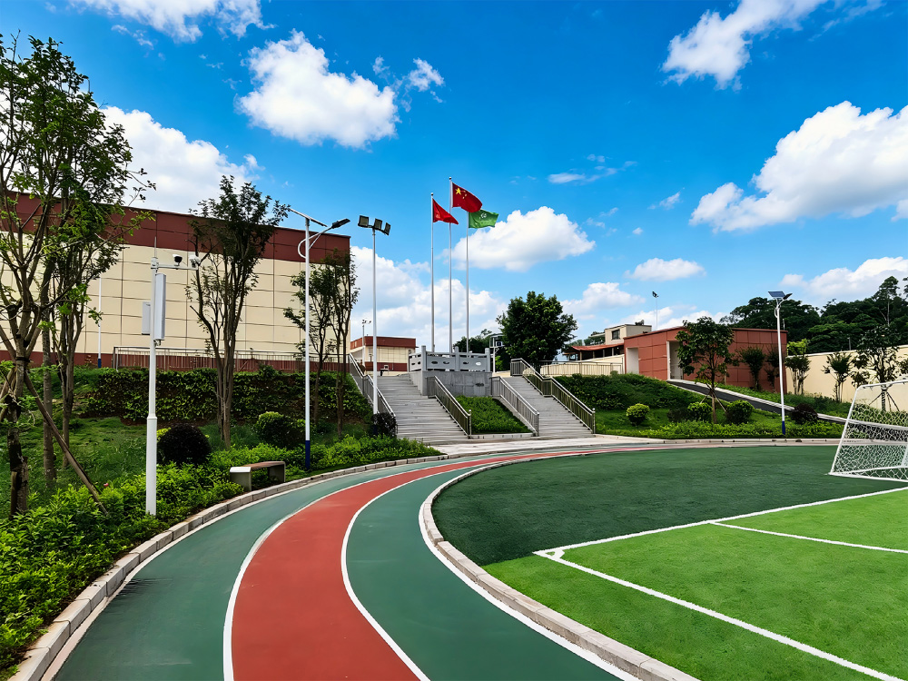 聊城正规叛逆期孩子全封闭教育学校联系电话