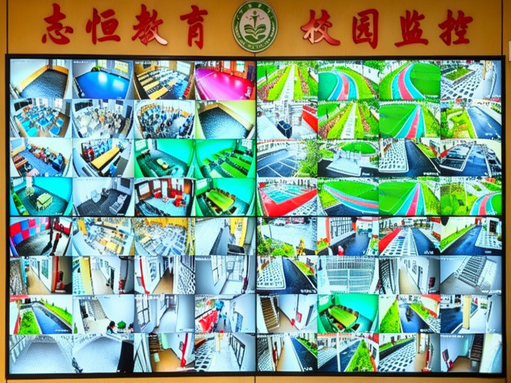聊城正规孩子叛逆期管教学校怎么联系?家长择校指南