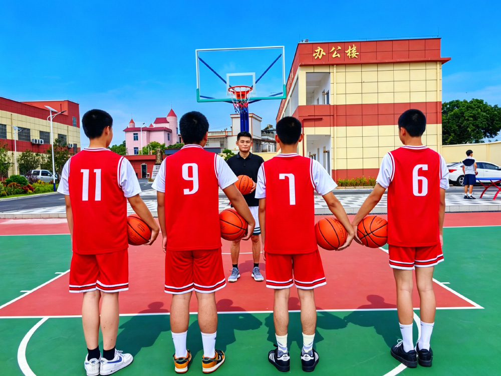 2026精选聊城有实力的叛逆孩子全封闭管教学校选择标准