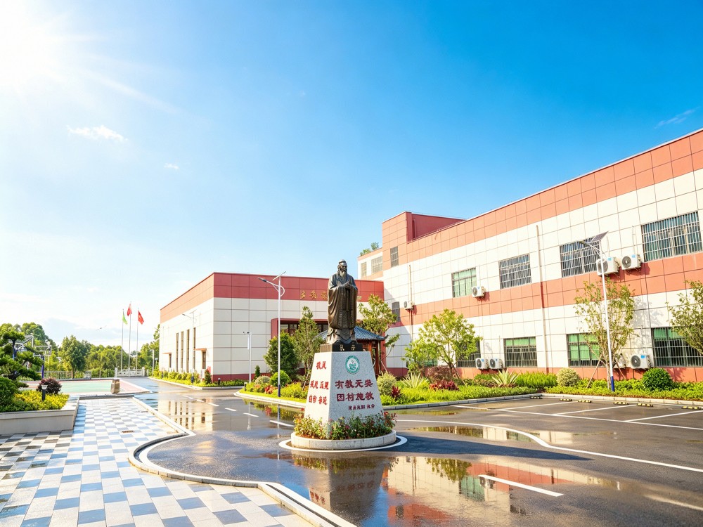 聊城叛逆青少年教育学校选择标准:家长必看的五维评估指南