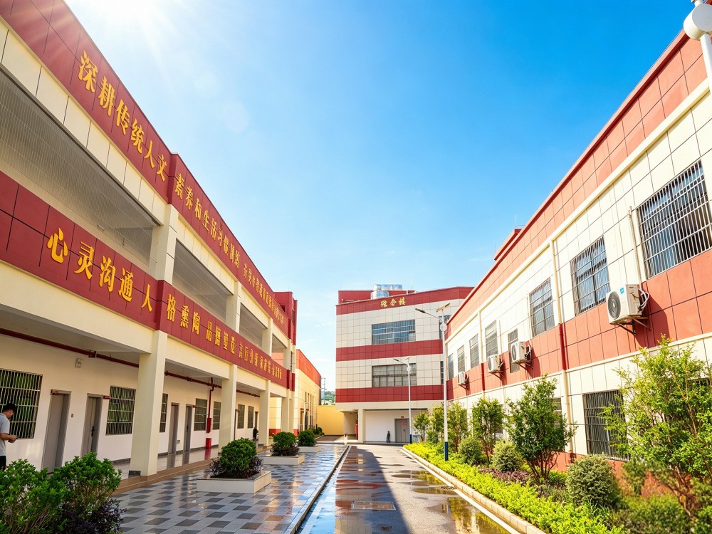 聊城靠谱的叛逆小孩全封闭教育学校怎么选择