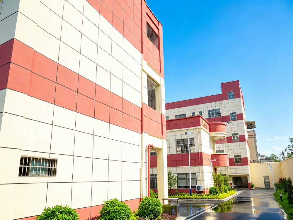 聊城正规叛逆少年全封闭教育学校怎么联系