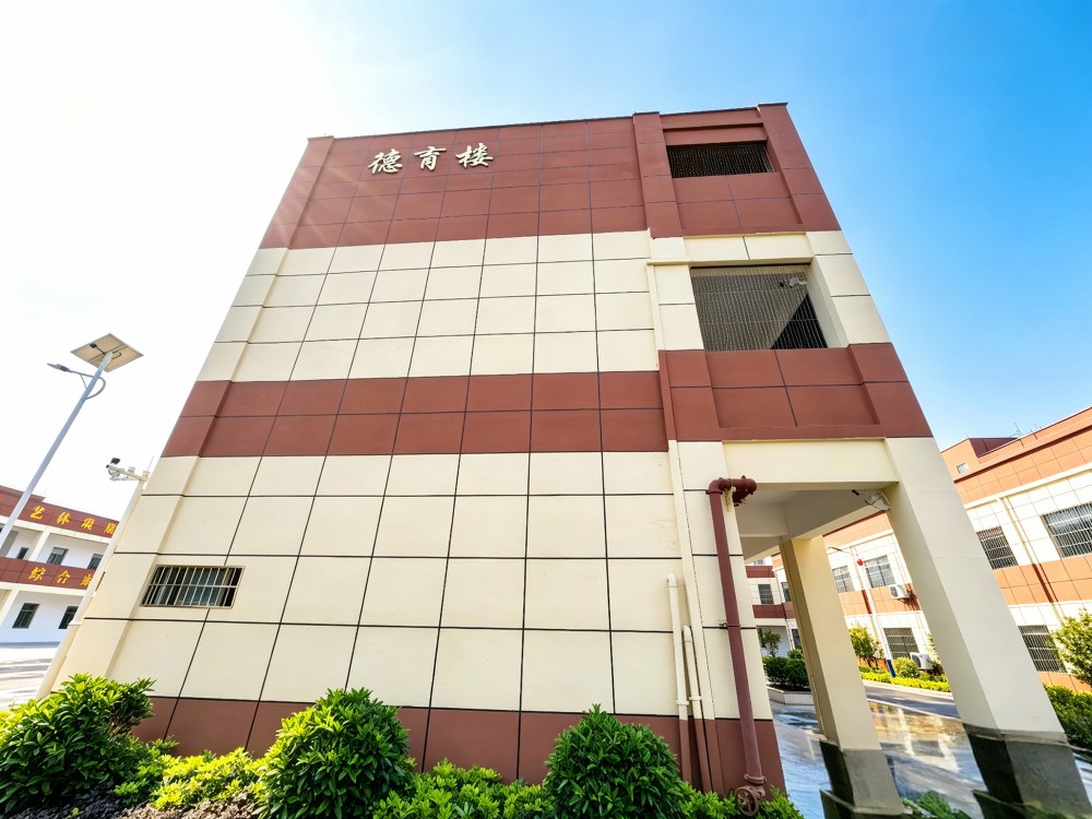 聊城靠谱的叛逆青少年教育学校选哪家？一文说清核心标准与关键考量
