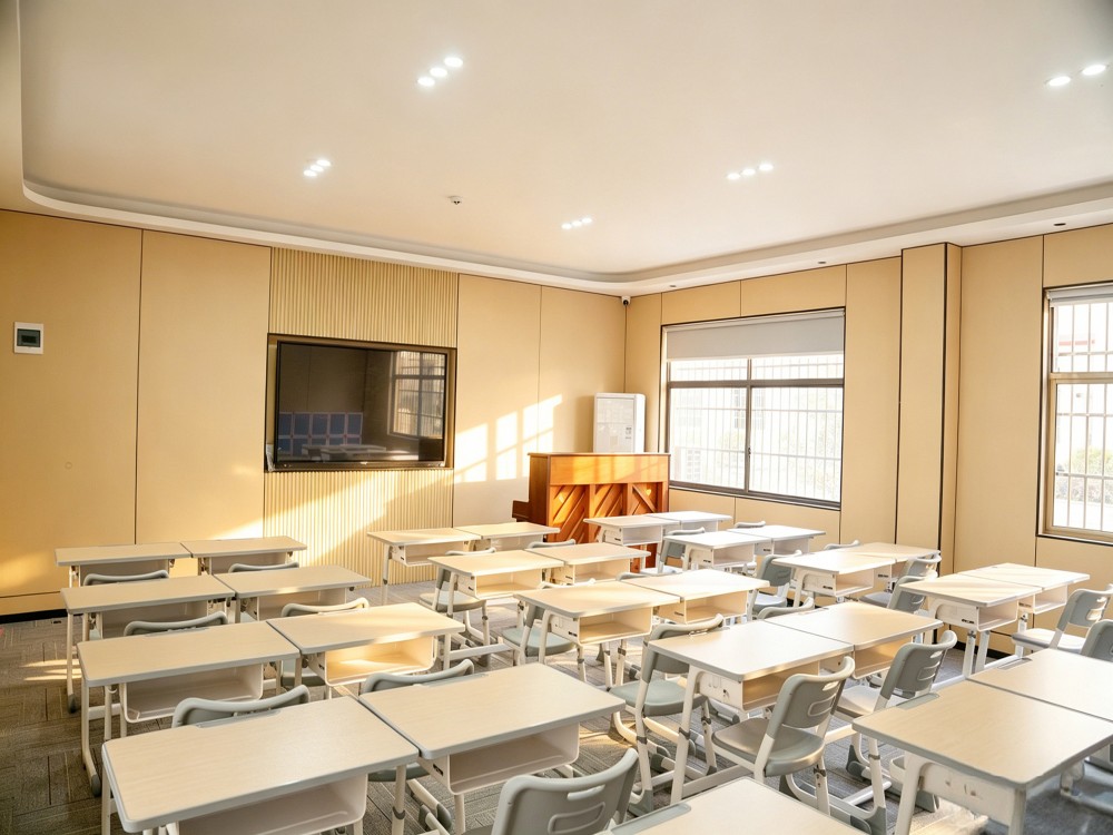 聊城全封闭叛逆小孩改变学校怎么选？这份指南说透了