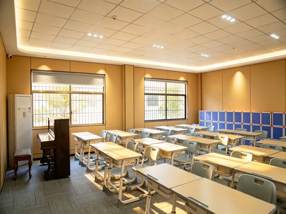 聊城叛逆孩子全封闭改变学校2026家长择校指南