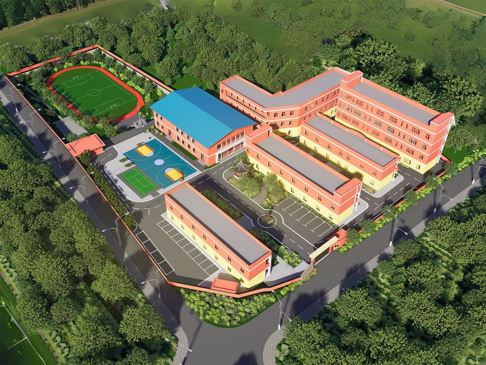 2026年精选聊城叛逆孩子全封闭教育学校怎么选