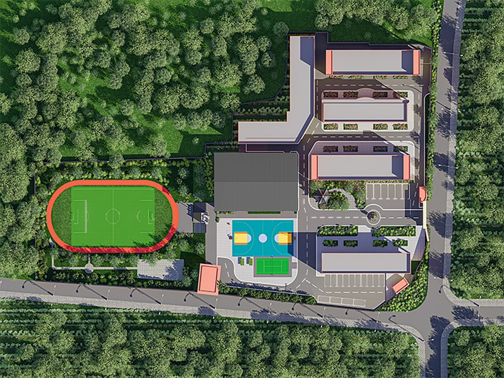 聊城靠谱的叛逆青少年教育学校选哪家？一文说清核心标准与关键考量