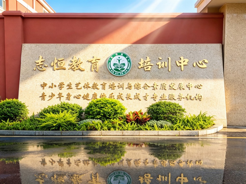 聊城比较好的孩子叛逆管教学校具体位置在哪