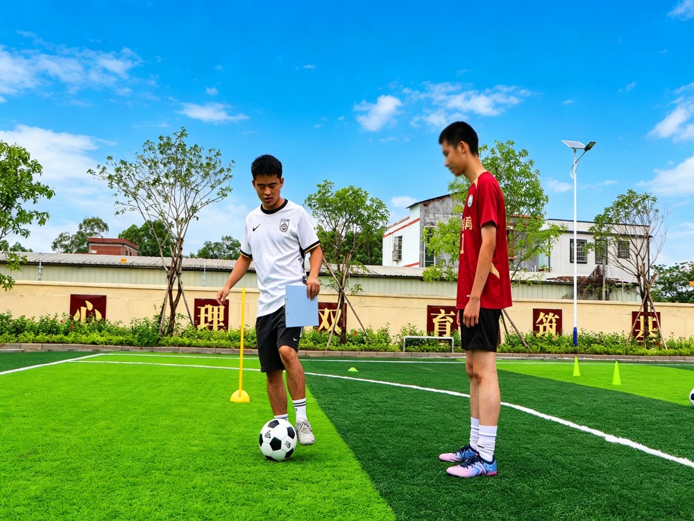 聊城全封闭叛逆小孩改变学校怎么选？这份指南说透了
