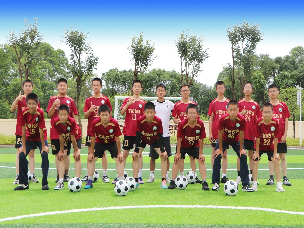 聊城叛逆期孩子全封闭教育学校2026家长择校指南