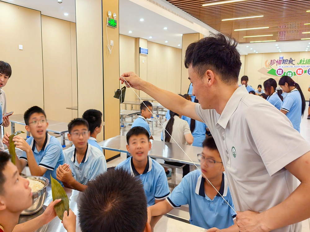 聊城青少年成长培育机构推荐与长期规划指南