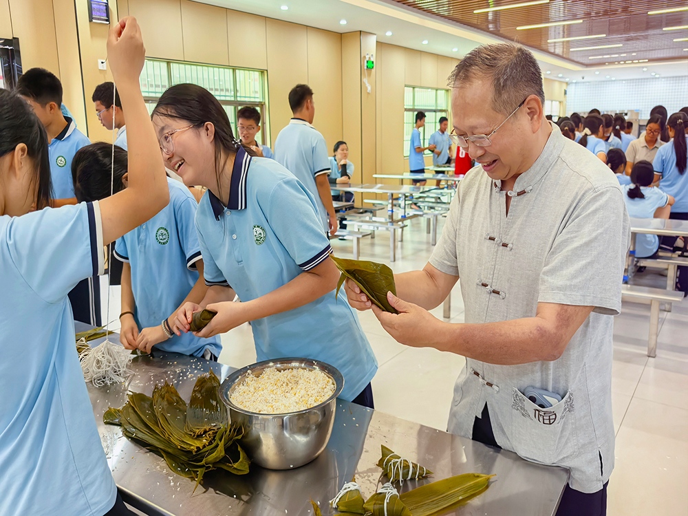 聊城教育不听话孩子学校具体位置怎么找？本地寄宿培育机构避坑指南