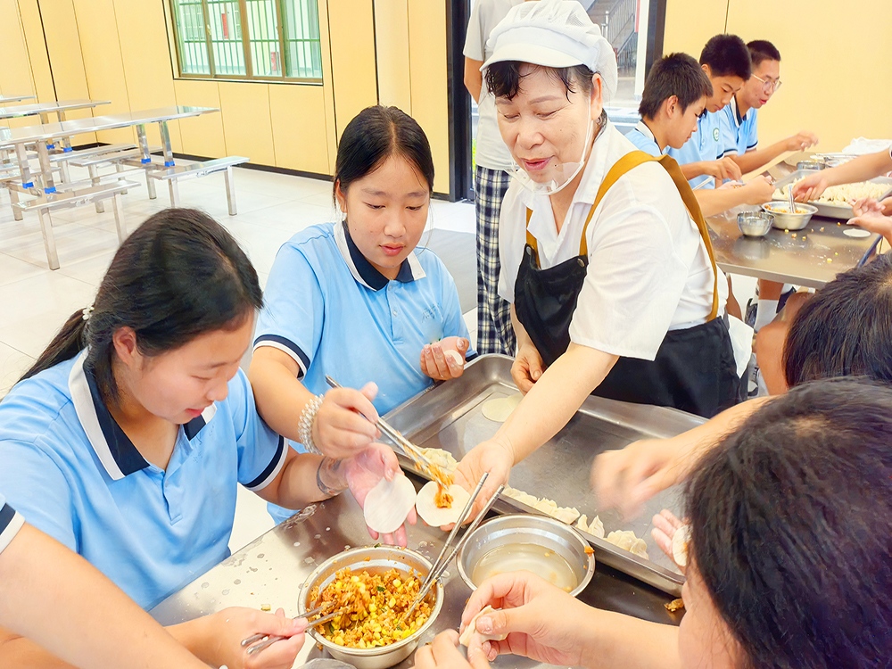 聊城青少年心理辅导机构联系电话与择校指南
