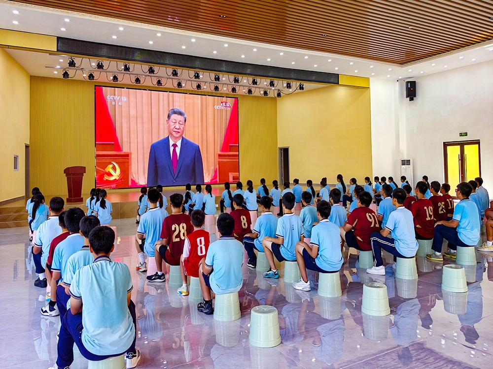 山东聊城正规培训叛逆期孩子学校2026家长择校指南