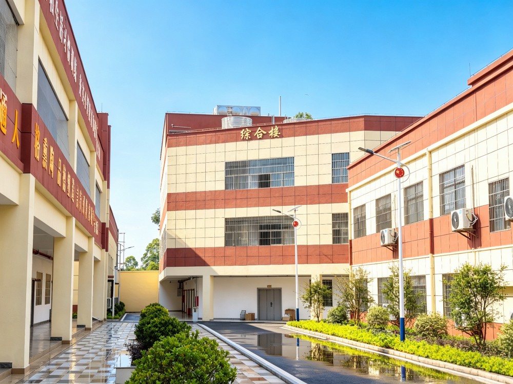 聊城孩子叛逆期管教学校联系电话与择校指南