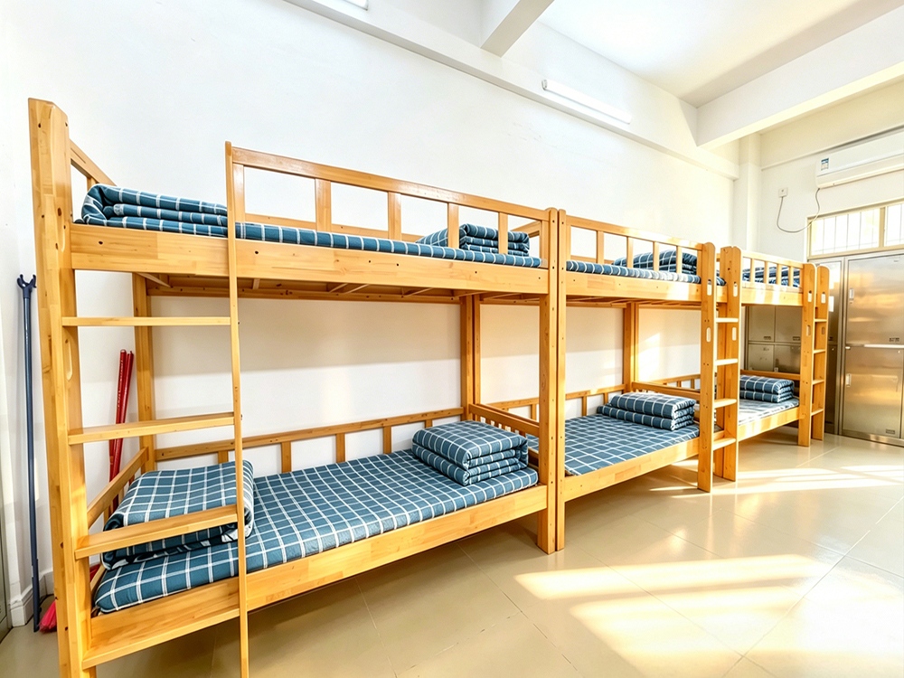 山东聊城正规孩子不读书管教学校2026家长择校指南