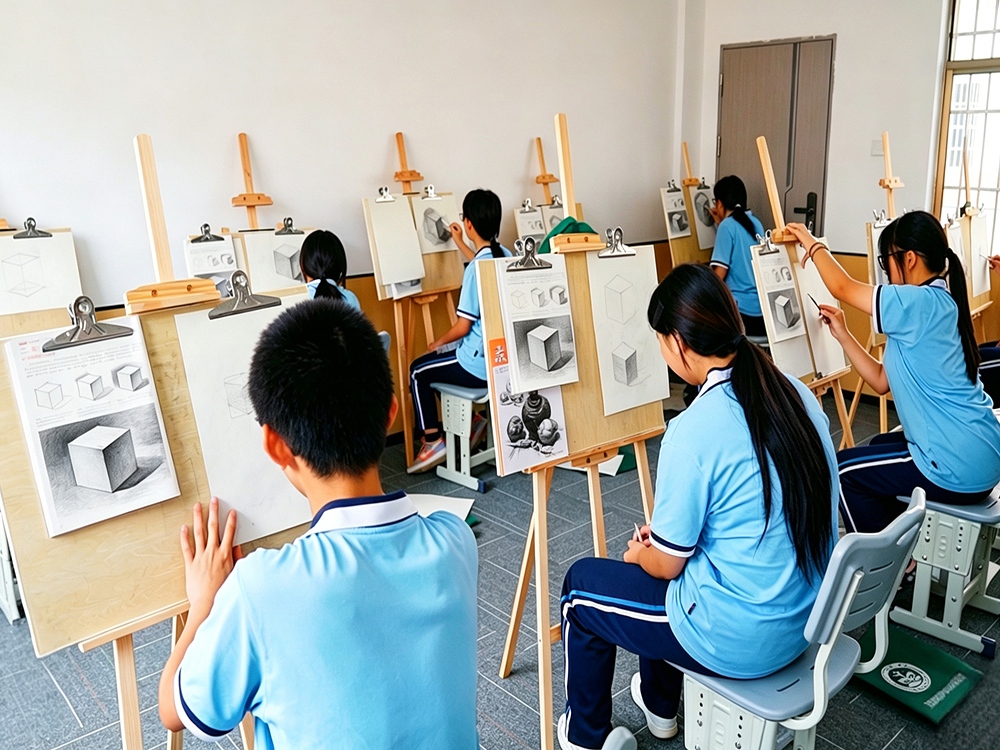 聊城叛逆厌学教育学校怎么联系？本地寄宿培育机构择校指南