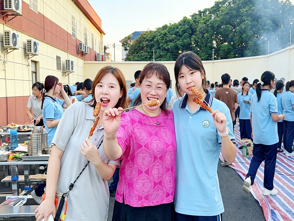 山东聊城正规厌学少年管教中心联系电话
