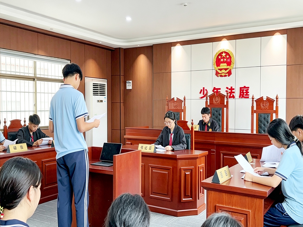 山东聊城正规孩子叛逆期教育机构联系电话